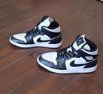 Nike Air Jordan 1 - Maat 43, Kleding | Heren, Ophalen, Zo goed als nieuw, Nike