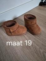 Schoenen ugg nep, Ophalen