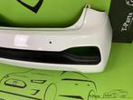 hyundai i20 achterbumper bumper 14+ 4x PDC, Auto-onderdelen, Ophalen of Verzenden, Gebruikt, Hyundai, Bumper