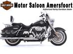 Harley-Davidson FLHRC ROAD KING CLASSIC / ROADKING, Motoren, Motor Saloon B.V., Info@motorsaloon.nl, Siliciumweg 2
3812SX  AMERSFOORT, NL