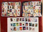 Disney stickers AH spaaractie verzamelen, Albert Heijn, Ophalen of Verzenden