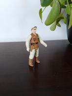 Star Wars Vintage Rebel Soldier (Hoth Battle Gear) Kenner 77, Verzamelen, Actiefiguurtje, Gebruikt, Ophalen of Verzenden