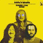 Bonzo Dog Band – Tadpoles  - Gorilla 2 LP, Ophalen of Verzenden, Zo goed als nieuw, 12 inch, Poprock