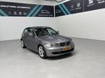 BMW 1-serie BMW 116i Business Line Ultimate Edition /nieuwe, Auto's, 1-Serie, Euro 5, Achterwielaandrijving, 4 cilinders