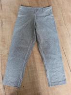 Sportlegging mountain warehouse maat S, Ophalen of Verzenden, Zo goed als nieuw, Zwart