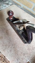 Stanley Bailey no 4, Antiek en Kunst, Antiek | Gereedschap en Instrumenten, Ophalen of Verzenden