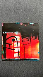 U2 - THE FLY, Ophalen of Verzenden, 1985 tot 2000, Zo goed als nieuw