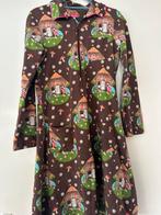 Blutsgeschwister rokje L legging M jurk Tante Betsy maat M, Ophalen of Verzenden, Gedragen, Maat 38/40 (M)