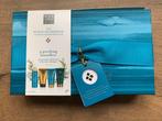 The Ritual of Hammam Giftset S, Ophalen of Verzenden, Nieuw, Bad & Douche