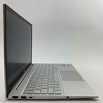 HP Pavilion 15 – Intel Core i7-1255U – MX550 – 16GB – 1TB, Computers en Software, Windows Laptops, Hp, Met videokaart, Refurbished