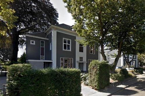 NIEUW! Woonruimte te huur Kastanjelaan, Velp, Huizen en Kamers, Huizen te huur