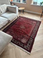 Perzisch Tapijt - 260x160cm, Ophalen, Gebruikt, 150 tot 200 cm, 200 cm of meer