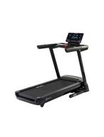 Tunturi T80 Endurance Loopband - Nieuw!, Verzenden, Nieuw, Metaal, Loopband