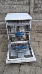 Vrijstaande Vaatwasser merk Bosch., Witgoed en Apparatuur, Vaatwasmachines, Ophalen, Gebruikt, Minder dan 85 cm, Voorspoelprogramma