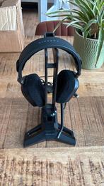 Corsair HS80, Ophalen, Zo goed als nieuw