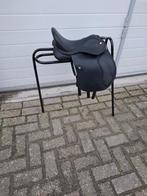 Wintec 500 14 inch vzh, Ophalen of Verzenden, Zo goed als nieuw