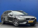 Volvo V60 2.0 T5 Momentum 250 PK | ACC | Blind spot | Leder, Auto's, 15 km/l, Euro 6, 4 cilinders, 1969 cc