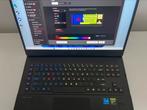 HP OMEN 17 | RTX 4080 | 2k 165Hz | i7-13700HX | 32GB | 1Tb, Computers en Software, Windows Laptops, 32 GB, Ophalen of Verzenden