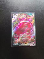 Gengar Vmax 157, Hobby en Vrije tijd, Verzamelkaartspellen | Pokémon, Ophalen of Verzenden, Zo goed als nieuw