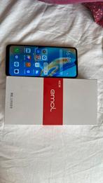Mobilephone cheap good qulity, Overige modellen, Nieuw, Ophalen of Verzenden, Met simlock