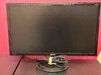 Asus LCD monitor VX238H, Computers en Software, Monitoren, HDMI, Full HD, Ophalen of Verzenden, Zo goed als nieuw