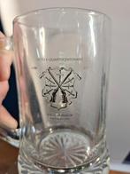 Bavaria pul opdruk colveniersgilde 2011 (1625), Verzamelen, Ophalen of Verzenden, Zo goed als nieuw, Pul(len), Bavaria