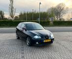 Seat Ibiza 1.8 20VT 250pk, Auto's, Seat, 4 cilinders, Origineel Nederlands, 1200 kg, Handgeschakeld
