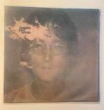 John Lennon - Imagine LP - Nette Vintage Staat, Ophalen of Verzenden, 1960 tot 1980, Gebruikt, 12 inch