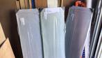 Glas platen,vitrinekast,kledingkast, Doe-het-zelf en Verbouw, Glas en Ramen, Ophalen, Minder dan 80 cm, 80 tot 120 cm, Nieuw