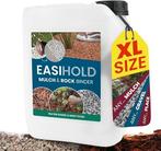 Easihold Easyhold grind split, Ophalen of Verzenden, Nieuw, Overige materialen, Overige typen