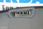 Airbag set Dashboard grijs/wit leder HUD stiksels BMW X6 F16, Auto-onderdelen, Dashboard en Schakelaars, Gebruikt, Ophalen of Verzenden