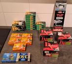Grote partij Mini DV tapes - Nieuw in seal!, Ophalen, Band, Disc of Geheugen, Sony