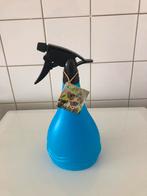 Plantenspuit - ELHO - NIEUW!!!, Ophalen of Verzenden