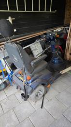 2 scootmobiels, Ophalen of Verzenden, Gebruikt