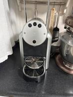 Nespresso apparaat - !, Espresso apparaat, Ophalen of Verzenden, Zo goed als nieuw, 1 kopje