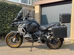Bmw GS1250 Adventure/ volle opties/ overcompleet, Motoren, Particulier, Toermotor