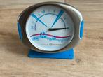 Twinstone thermometer ( koelkast), Ophalen of Verzenden, Zo goed als nieuw, Binnenthermometer
