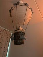 Pasito a pasito ballonlamp, Ophalen, Gebruikt, Lamp