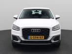 Audi Q2 35 TFSI CoD Design | NAVIGATIE | CLIMATE CONTROL | P, Auto's, Audi, Te koop, Benzine, Gebruikt, SUV of Terreinwagen