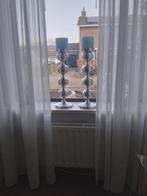 Kandelaars, Huis en Inrichting, Woonaccessoires | Kandelaars en Kaarsen, Ophalen, 50 tot 75 cm