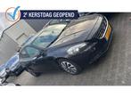 Volvo V40 2.0 D4 2014 Diesel Zwart Motorschade Export, Auto's, Euro 5, Gebruikt, 4 cilinders, Zwart