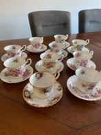 Royal Albert servies, Antiek en Kunst, Antiek | Servies compleet, Ophalen of Verzenden