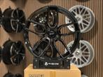 5X115 20 Inch DODGE SRT Look Velgen Challenger Charger ETC, Ophalen of Verzenden, Nieuw, 20 inch, Velg(en)