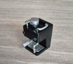 Poppenhuis Koffiezetapparaat 1:12, Ophalen of Verzenden, Nieuw