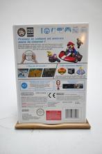 Mariokart Wii, Spelcomputers en Games, Games | Nintendo Wii, Racen en Vliegen, Ophalen of Verzenden, Zo goed als nieuw, 3 spelers of meer