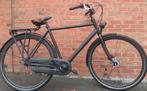 Fiets, Fietsen en Brommers, 53 tot 57 cm, Ophalen, Gebruikt, Overige merken