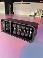 Technogym skillbench, Sport en Fitness, Ophalen, Zo goed als nieuw, Overige typen