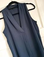 2delig set Woman by earn top & bijpassende wide leg L NW250, Maat 42/44 (L), Zo goed als nieuw, Woman by earn, Verzenden