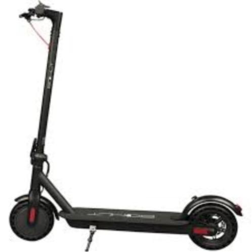 Electrische step Bohlt met korting, Fietsen en Brommers, Steps, Nieuw, Elektrische step (E-scooter), Ophalen of Verzenden