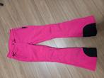 killtec skibroek roze 164, Ophalen, Zo goed als nieuw, Meisje, Broek